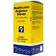 Medicamento Modificador Orgânico - 100ml