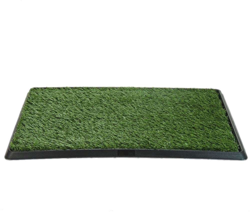 Pet Park Tapete Higiênico Extra Grande Chalesco