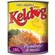 Ração Úmida Kelco Keldog Picadinho à Moda para Cães Adultos - 280 g