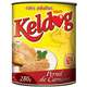 Ração Úmida Kelco Keldog Pernil de Carneiro para Cães Adultos - 280 g