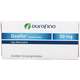Doxifin 50mg - 14 Comprimidos