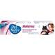 Suplemento Provets Petnutre Materna Pasta - 14 g