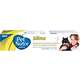 Suplemento Petnutre Silima Pasta - 14 g
