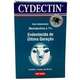 Ectoparasiticida Cydectin Frasco - 50 mL
