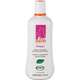 Shampoo Ecovet Ecoderm Atopyc - 275 mL