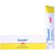 Pomada Cicatrizante Fort Dodge Ganadol - 50 g
