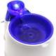 Fonte Bebedouro Afp Pet Water Fountain 220V - 1,7 Litros
