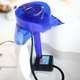Fonte Bebedouro Afp Pet Water Fountain 220V - 1,7 Litros