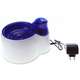 Fonte Bebedouro Afp Pet Water Fountain 220V - 1,7 Litros