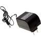 Fonte Bebedouro Afp Pet Water Fountain 220V - 1,7 Litros