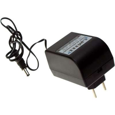Fonte Bebedouro Afp Pet Water Fountain 220V - 1,7 Litros