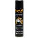 Larvicida Ouro Fino Lepecid Spray - 475 mL