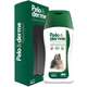 Shampoo Vetnil Pelo & Derme Hipoalergênico - 320ml