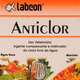 Labcon Anticlor Água Doce/ Marinho - 15ml