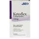 Anti-Inflamatório Mundo Animal Ketoflex 10 Comprimidos - 10 mg
