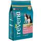 Ração Nestlé Purina Revena para Cães Digestão Sensível Filhotes - 1kg