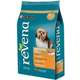 Ração Nestlé Purina Revena para Cães Adultos Raças Pequenas - 1kg