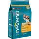 Ração Nestlé Purina Revena para Cães Filhotes Raças Pequenas - 1kg