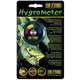 Exo Terra Hygrometer (Higrômetro)