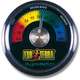 Exo Terra Hygrometer (Higrômetro)