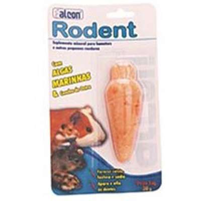 Suplemento-Mineral-Alcon-Rodent-para-Hamster