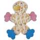 Brinquedo American Pets Patinho com Borracha