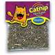 Catnip Chalesco - 5 g