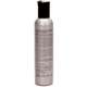 Shampoo Pet Society Tonalizante para Cães Gatos de Pelos Pretos - 240ml