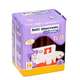 Refil Pipi Dollys Absorvente Pacote - 14 Unidades