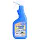 Spray Bayer Inseticida para Ambientes K-Othrine - 500 mL