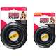 Brinquedo Kong Traxx Kt11 Preto 