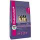 Ração Eukanuba Puppy Small Breed - 1kg