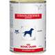 Ração Royal Canin Lata Canine Veterinary Diet Convalescence Support Wet - 410gr
