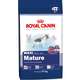 Ração Royal Canin Maxi Mature - 15kg