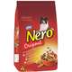 Ração Total Nero Original para Cães Adultos
