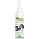 Limpa Lágrimas Mundo Animal Good Care para Cães e Gatos - 100 mL
