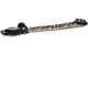 Coleira para Gatos Safety Giraffe