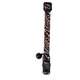 Coleira para Gatos Safety Giraffe