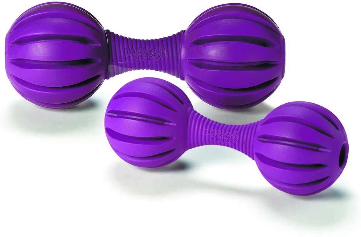 Brinquedo Amicus Waggle - Tam. M