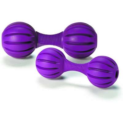 Brinquedo Amicus Waggle - Tam P