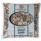 Girassol Graudo Sempre Vita - 250 g