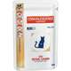 Ração Royal Canin Sachê Feline Veterinary Diet Convalescence Support Wet - 100gr