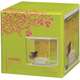 Beteira Hagen Kit Menina