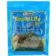 Ração Alcon Reptolife para Tartaruga Baby - 10gr