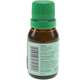 Carrapaticida Butox P CE 25 - 20ml