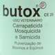 Carrapaticida Butox P CE 25 - 20ml