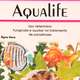 Labcon Aqualife Água Doce - 15ml