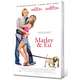 DVD Marley & Eu