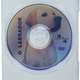 DVD O Labrador