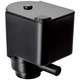 Motobomba Sarlo Better - S180
